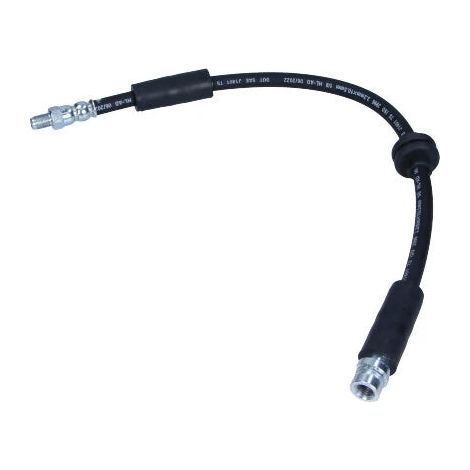 MAXGEAR 52-0463 Flexible de frein pour FORD KUGA 8V41-2282-AB