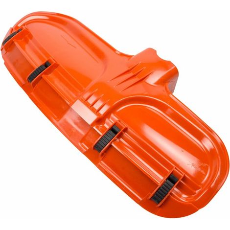 PARASASSI 537331605 ORIGINALE HUSQVARNA