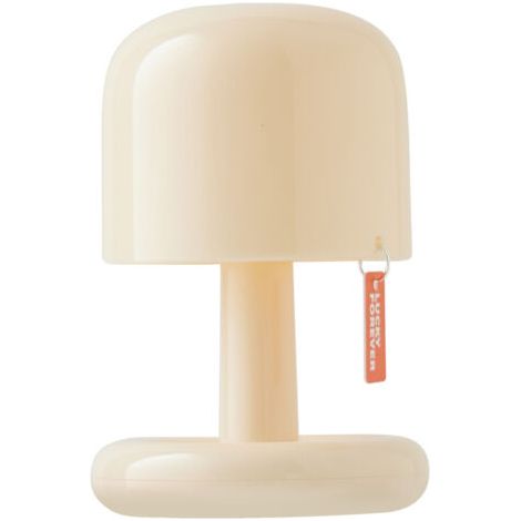 Green Mobility-Veilleuse Enfant Lampe De Table Décorative Moderne Portable USB Rechargeable Lampe De Chevet Coucher De Soleil Lumière pour La Maison Chambre Toddler Salon Bébé (1/5)