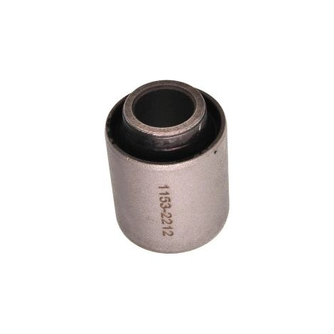 MAXGEAR 72-6727 Silent bloc de triangle NISS 54500-AV606