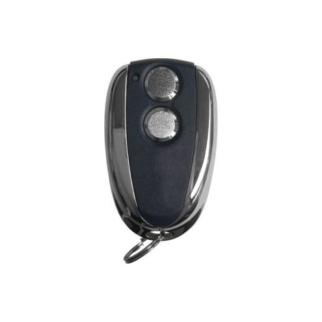 Prastel TC2E Gate and garage door remote