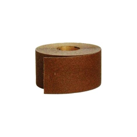 Rouleau 3M 62914 (1/2)