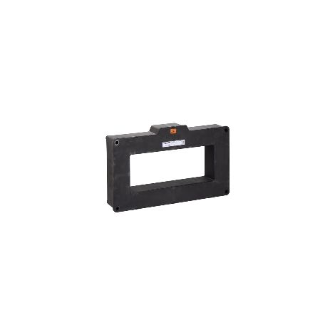 Tipo di L1 sensore rettangolare, VigiPacT, 280 mm x 115 mm, 1600A - 56053