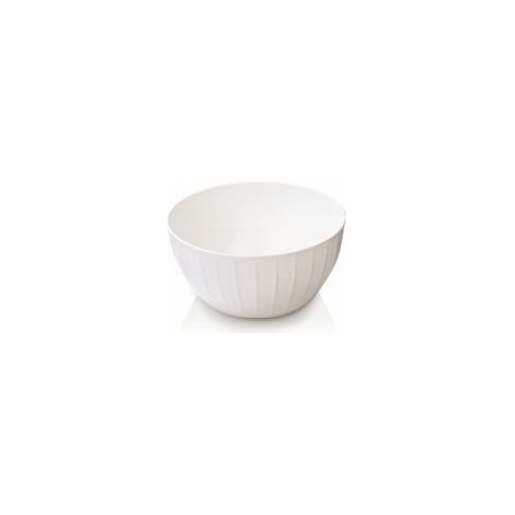 INSALATIERA PLASTICA TONDA cm 18 DELICIA TESCOMA