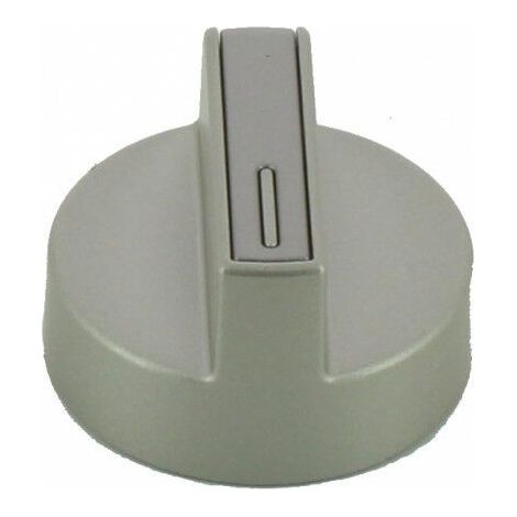 BOUTON FOUR