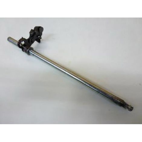 [PRODUIT D'OCCASION] Axe de sélecteur origine pour moto Honda 1100 CB X11 2000-2003 (1/2)