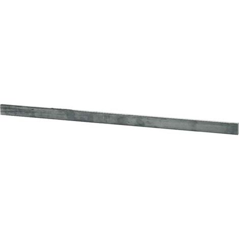 Eaton Kupferschiene 12x5x1500mm CU12X5
