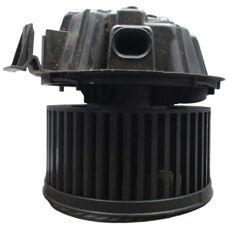 [PRODUIT D'OCCASION] Moteur Ventilateur Chauffage RENAULT Modus 2004-2007 ♻️ Ref Oe. 7701209802 - Garantie à vie (1/4)