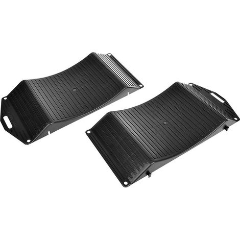 cartrend 10169 Protection de pneumatique Q104972 (1/2)