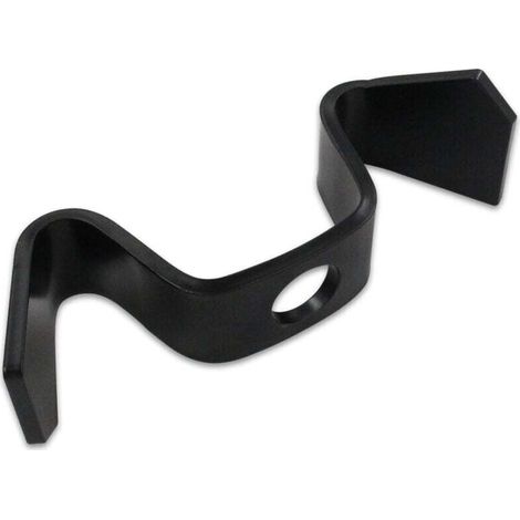 Lama per decespugliatore per bordi – Compatibile con Stihl 4150-2, codice articolo 4180 710 6001, realizzata in robusta ghisa.