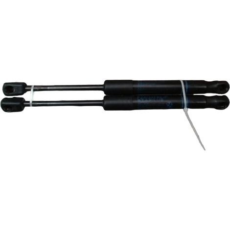 Verin Capot G BMW Serie 3 Berl. Vi (f30/f80) 2011-... [PRODUIT D'OCCASION]♻️51237239233