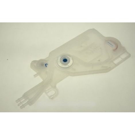 Desviador de agua 766610150 SMEG