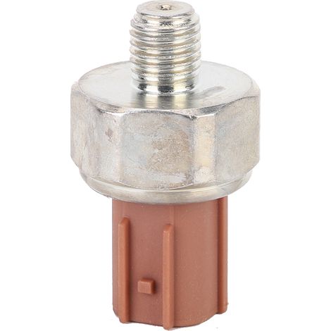 Capteur de pression d'huile 28600-RPC-004 pour Honda, pièce de rechange (1/5)
