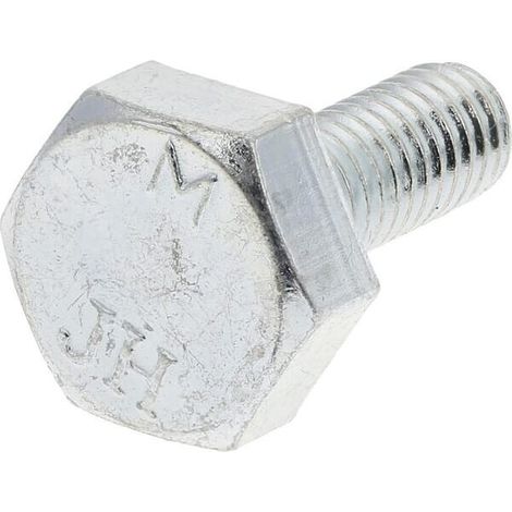 Tornillo de apriete di谩m. 6x100 izq. UNIVERSAL FGP455628 (1/2)