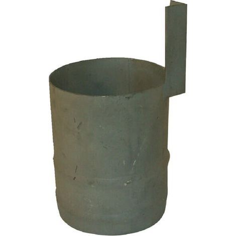 Embout d'aspiration UNIVERSEL 5630000Z