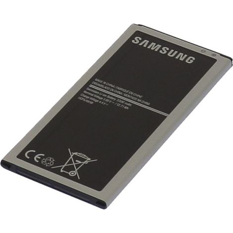 Batterie 3000Mah EBBJ710CBE GH43-04599A pour Smartphone SAMSUNG (1/5)