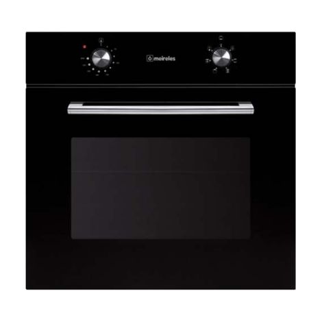 MEIRELES HORN - MF 6606 N
