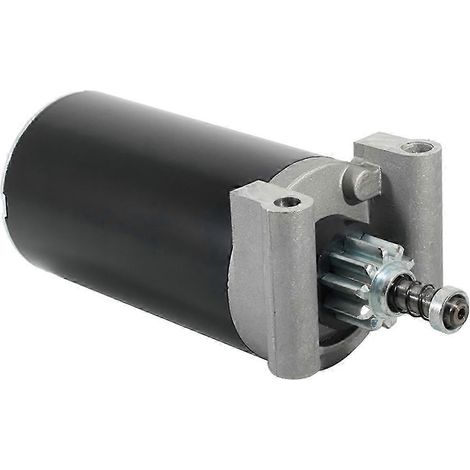 Tractor Start For Coage V-twin Cub Cadet 20hp 23hp 25hp( ) (1/5)