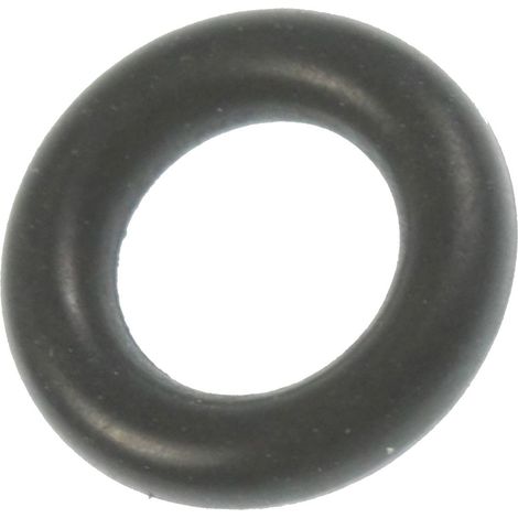Guarnizione torica - Macchina da caffè, Caffettiera - DELONGHI - 3111763663946934845 (1/2)