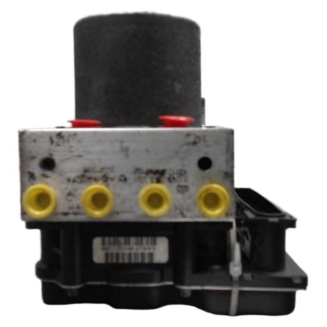 Unite Hydraulique Abs SMART Fortwo [PRODUIT D'OCCASION]♻️a4514203275 (1/3)