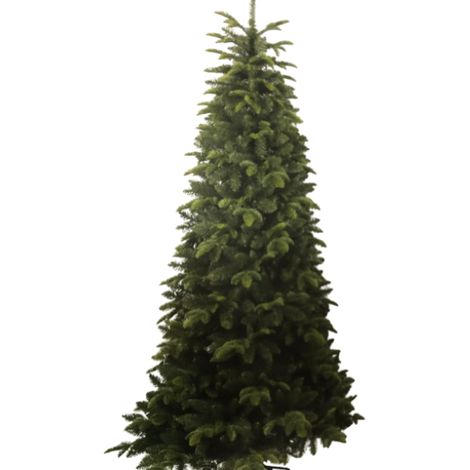 Parco 180cm Flora