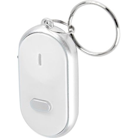 Potenciador de agarre - Tres niveles de resistencia - Entrenador de manos y antebrazos (1/5)