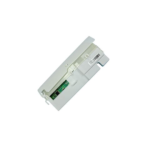 Carte électronique, module de puissance 32X3789 BRANDT