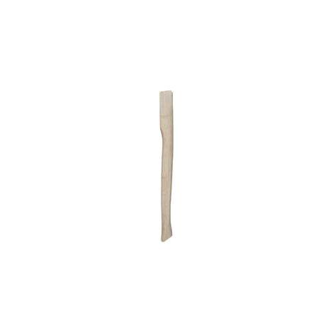 Mango de hacha perfilado 70CM - T-10 70 P