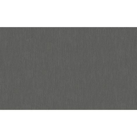 A.S. Creation AP Longlife Colours 305633 Vliestapete Einfarbig 1.06 m x 21 m Grau (1/2)