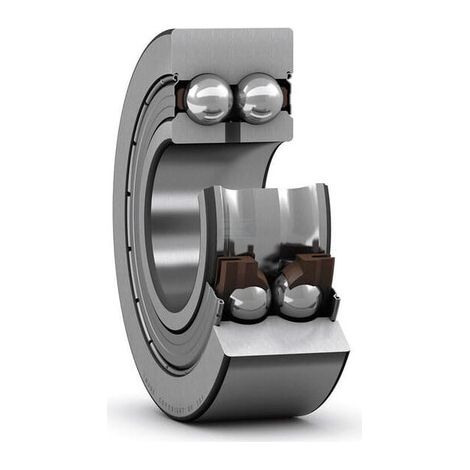 Rullo folle 7500305704CZZ SKF 7500305704CZZ (1/2)