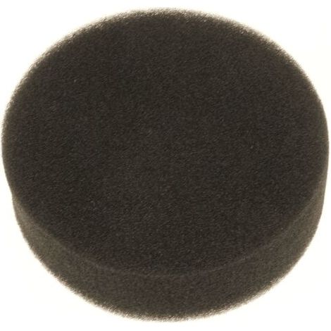 FILTRE DIAMETRE 83 MM POUR PETIT ELECTROMENAGER BLACK ET DECKER - 90591010