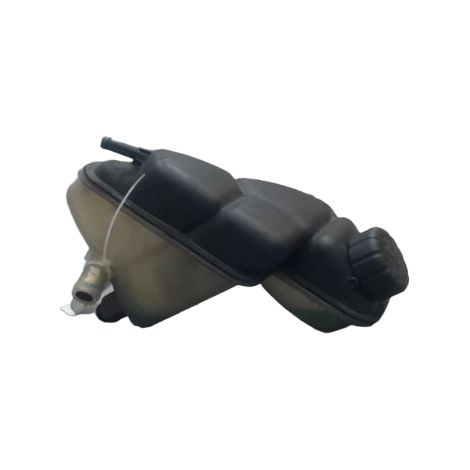 Vase Expansion MERCEDES Classe A [PRODUIT D'OCCASION]♻️1685000249 (1/3)