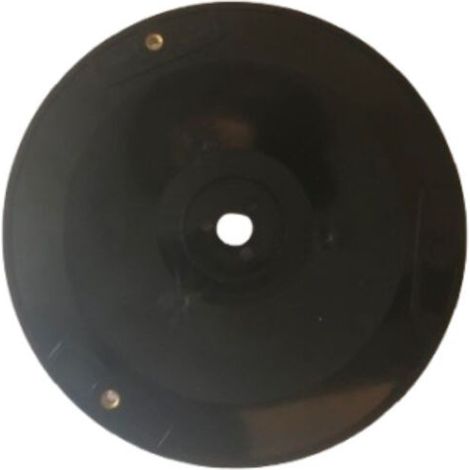 Support de lame tondeuse 46cm 932101- YARDFORCE (1/3)