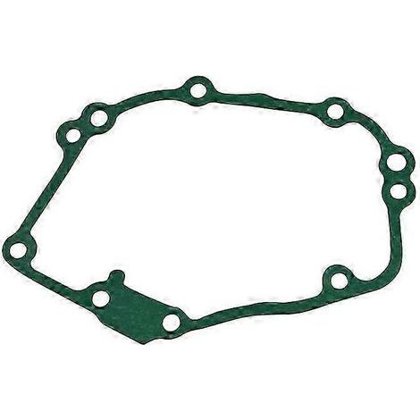 Joint de couvercle de cylindre pour moteur de moto Honda CBR900RR 1993-1999 (1/5)