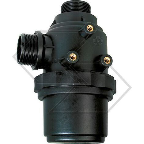 Guarnizione filtro aria ORIGINALE BRIGGS & STRATTON 690273 (1/2)