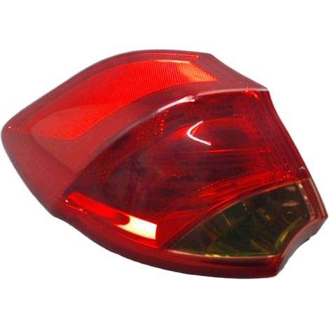 Feu Arriere Gauche  KIA Ceed [PRODUIT D'OCCASION]♻️92410a2000