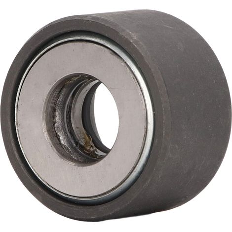 Outil d'installation de goujons de roue 22800 rond et robuste pour pneus de voitures et camions légers (1/5)