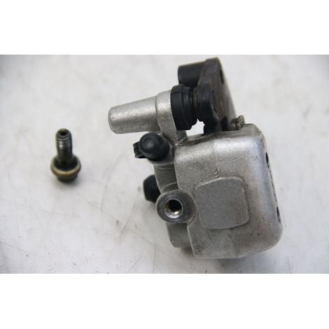 [REFURBISHED] ETRIER FREIN AVANT EUROCKA GTR 50 2007 - 2017 (1/4)