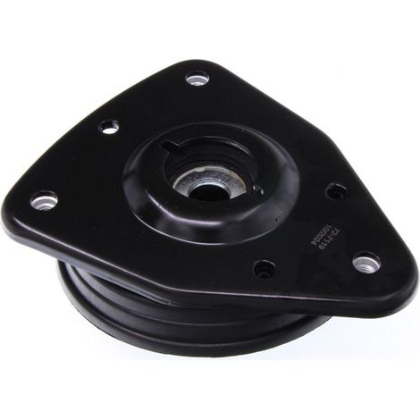 Kit de réparation, coupelle de suspension MAXGEAR 72-7119 CITROËN 3637402