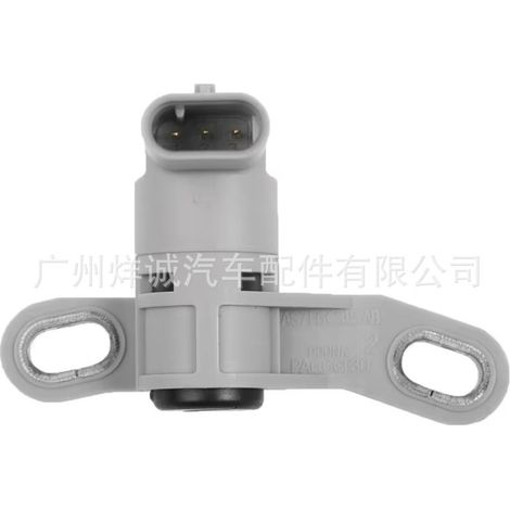 AS716C315AB crankshaft position sensor for Ford vehicles - in stock (1/4)
