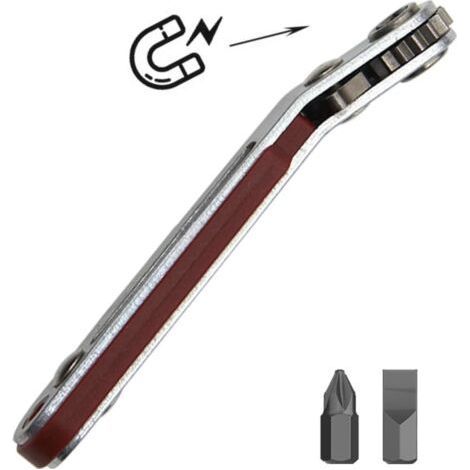 Quick Magnetic Socket Ratchet Wrenches, Screwdriver, Torque Wrenches, Torque Wrench Set, Hand Repair (1/4)
