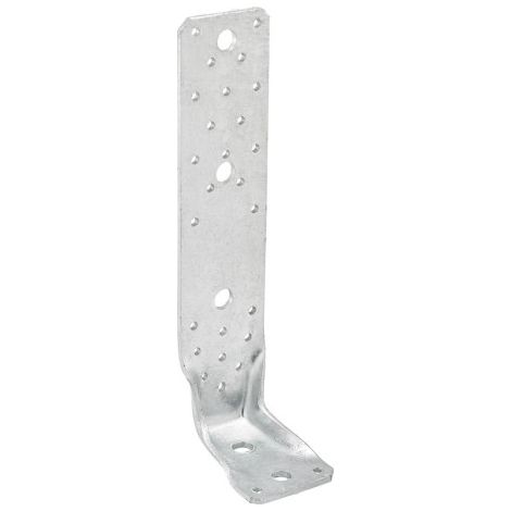 Tirant 285x65x4mm (Par 10) (1/2)