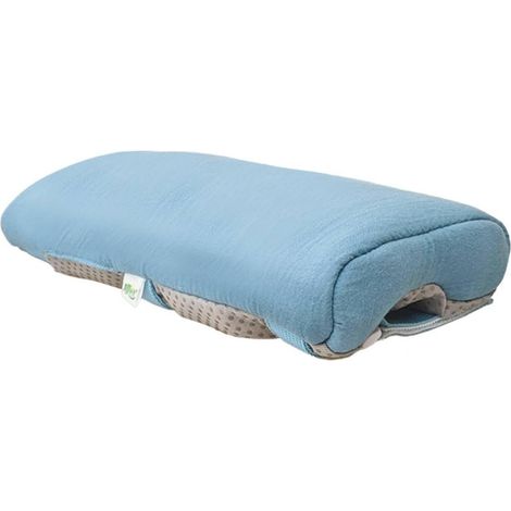 Wheelchair Armrest Cover (1/5)