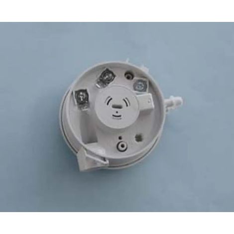 Remeha Pressostato differenziale Huba 605.99772, S100613
