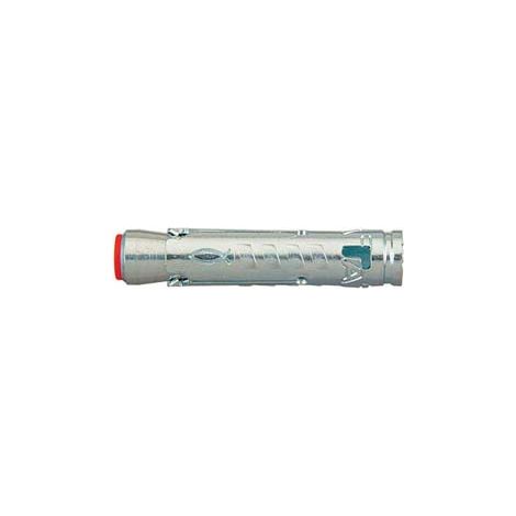 TASSELLO IN ACCIAIO PER VITI TAM- - TAM 10 MA tassello ø mm.16x69 - 25 pezzi FISCHER