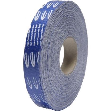 Schwalbe Gewebefelgenband HP f.Werkstatt 25m x15mm, Rolle, selbstklebend