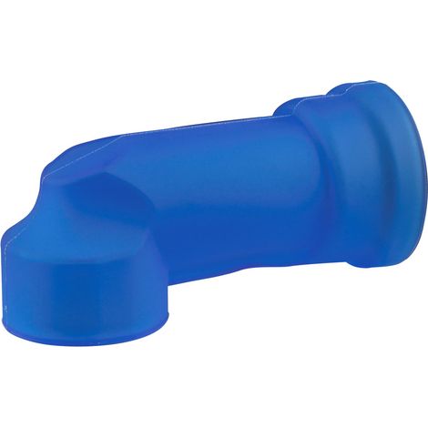 PROTECTEUR TETE BLEU MAKITA 422285-2