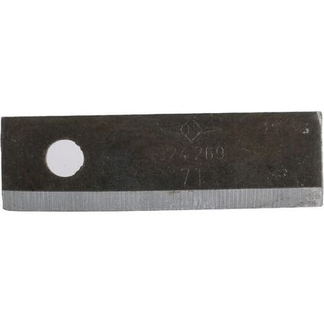 Couteau AL-KO AK524269