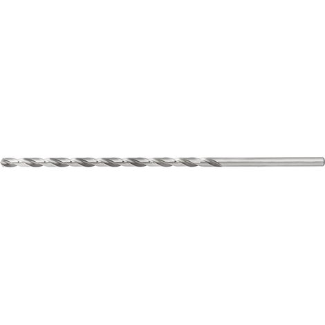 Extra langer zylindrischer Bohrer 1150 x 280 mm Fervi p023/11.50l1