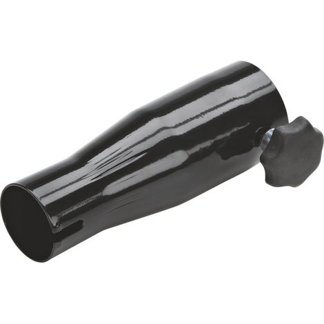 Kärcher Reduzieradapter, Anschlussnennweite: DN40